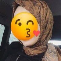 Tugce Yuksel (@tugceyukselx) 's Twitter Profile
