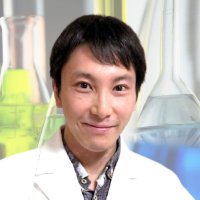 理系の言語オタク 出口日向 / 70言語学習中のYouTuber(登録者2850名) (@languagegeek_jp) 's Twitter Profile