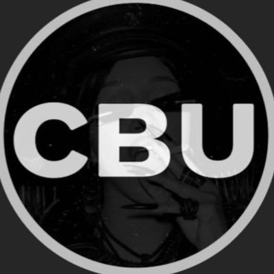 Your #1 Source on twitter for All the latest news on Grammy winner and 5x chart-topper Cardi B. We are NOT affiliated with @iamcardib. (Fan Account) 💎x3.