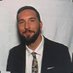 Steven Baltay (@steven_baltay) Twitter profile photo Steven Baltay (@steven_baltay) Twitter profile photo