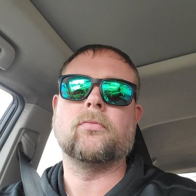 evan_beier's profile picture.