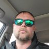 evan_beier's profile picture.