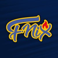 F-NIX (@fenixfreestyle) 's Twitter Profile Photo F-NIX (@fenixfreestyle) 's Twitter Profile Photo