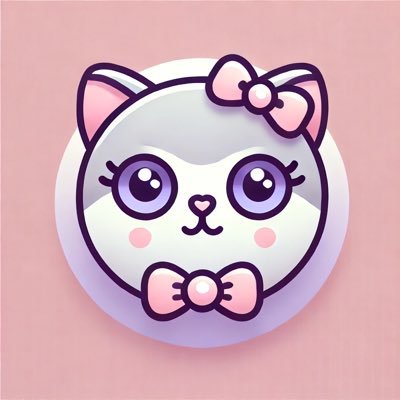 necogatabot2's profile picture. 📘「小学生でもできるGASシリーズ」をnoteで連載中｜Google Apps Script×ChatGPT×自動化で暮らしを便利に✨
生成AI・AIエージェント・ノーコード・ローコード・GASの最新ニュースを毎日配信中📰
🔗noteで図解付き解説公開中：Websiteにて👇