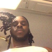 spook. (@offdaspodee) 's Twitter Profile