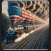 RFB (@rfbruralroute) Twitter profile photo RFB (@rfbruralroute) Twitter profile photo