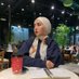 akifah (@aakifahq1) Twitter profile photo akifah (@aakifahq1) Twitter profile photo