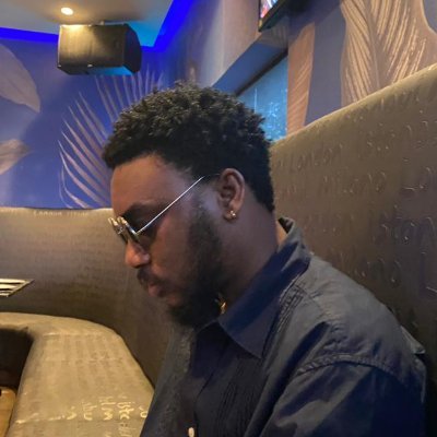 ThirdSplashBro's profile picture. Alive