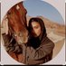 سهر العتيبي (@shral97402) Twitter profile photo سهر العتيبي (@shral97402) Twitter profile photo