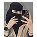 اميره العوده (@al_wdh59627) Twitter profile photo اميره العوده (@al_wdh59627) Twitter profile photo