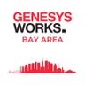 GenesysWorksBA's profile picture. Equipping underserved high school students with technical skills, internships & college support. All students should be empowered to thrive in today's economy.