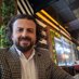 Çağdaş Ozbes (@cagdasozbes) Twitter profile photo Çağdaş Ozbes (@cagdasozbes) Twitter profile photo