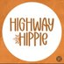 Highway Hippie LLC ๐ชฉ (@highwayhippie) Twitter profile photo Highway Hippie LLC ๐ชฉ (@highwayhippie) Twitter profile photo