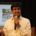Er.Avnish yadav 'neeshu' (@neeshyadav) Twitter profile photo Er.Avnish yadav 'neeshu' (@neeshyadav) Twitter profile photo