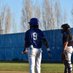 Ky Lewisπ΄ (@k_lew17) Twitter profile photo Ky Lewisπ΄ (@k_lew17) Twitter profile photo