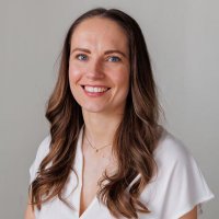 Dr Lizzy Deery (@lizzy_deery) 's Twitter Profile Photo Dr Lizzy Deery (@lizzy_deery) 's Twitter Profile Photo