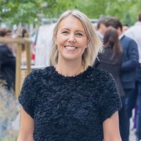 Ludivine Dedonder (@dedonderludivin) 's Twitter Profile Photo Ludivine Dedonder (@dedonderludivin) 's Twitter Profile Photo