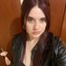 Anita🍷 (@anifazzito) Twitter profile photo Anita🍷 (@anifazzito) Twitter profile photo