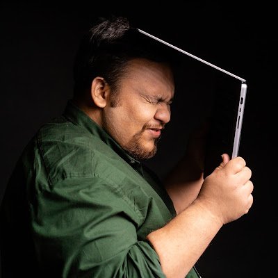 fcommerce7's profile picture. 