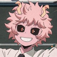 Zero TZ (@zerotz_) 's Twitter Profile Photo Zero TZ (@zerotz_) 's Twitter Profile Photo