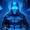 Twitter avatar for Undead FOIA 3.0