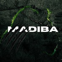 LeoMadiba (@leonidasmadiba) 's Twitter Profile