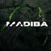 LeoMadiba (@leonidasmadiba) Twitter profile photo LeoMadiba (@leonidasmadiba) Twitter profile photo