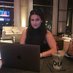 Catherine Wilson (@catherinew21031) Twitter profile photo Catherine Wilson (@catherinew21031) Twitter profile photo