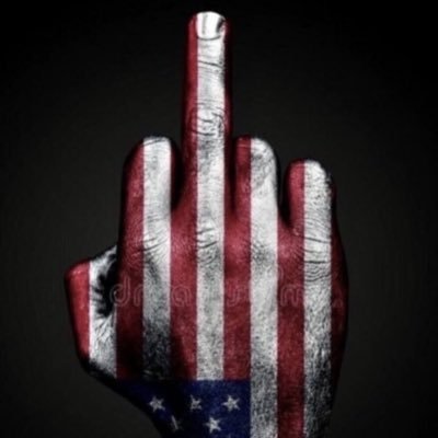 Swidgen17's profile picture. PURE🩸 #MAGA #Trump2024 STOP blaming California, we are RED and we are allies!