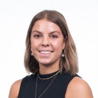 Olivia Moscatelli (@oliviamosc) 's Twitter Profile