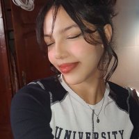 lilCyyy (@domaaa1609) 's Twitter Profile