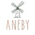 Aneby (@anebykids) Twitter profile photo Aneby (@anebykids) Twitter profile photo