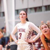 bella fitzsimmons (@bella_fitzs3) 's Twitter Profile