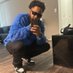 Wayne (@mr_wayne93) Twitter profile photo Wayne (@mr_wayne93) Twitter profile photo