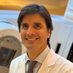 José Máximo Barros, MD 🇦🇷 (@barrosonco) Twitter profile photo José Máximo Barros, MD 🇦🇷 (@barrosonco) Twitter profile photo