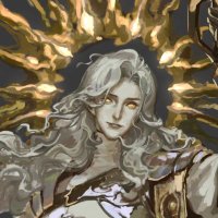 @zesty.social (@zestyxiv) 's Twitter Profile