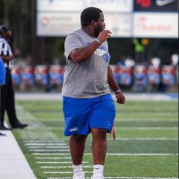 HeadHuncho🐶💰 (@nathanjoyner1) 's Twitter Profile