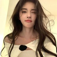 Niothena (@niothenas1eljs) 's Twitter Profile