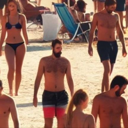 CEDUARDO_BRAZIL's profile picture. A vida é a possibilidade mais generosa de existir.

PALMEIRAS, sempre.