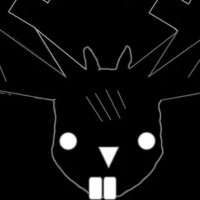 Hyperborean Jackalope (@chaoticdeertick) 's Twitter Profile Photo Hyperborean Jackalope (@chaoticdeertick) 's Twitter Profile Photo