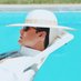 The Young Pope (@sh_tweets_) Twitter profile photo The Young Pope (@sh_tweets_) Twitter profile photo