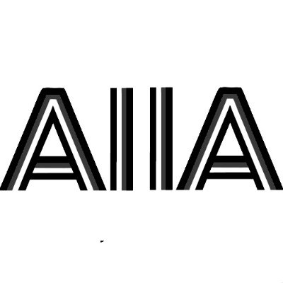 AIIA_LI's profile picture. 