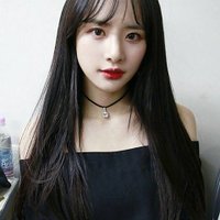 aaizurouzar (@qw0jvx66505) 's Twitter Profile