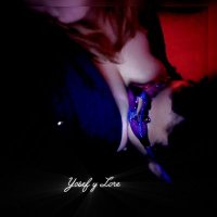 💦Yosef & Lore🔥 (@yoss_lore_sw) 's Twitter Profile
