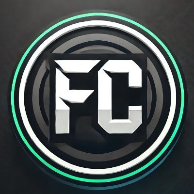 FeuCzr Profile