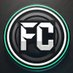 FeuCzr (@feuczr) Twitter profile photo FeuCzr (@feuczr) Twitter profile photo