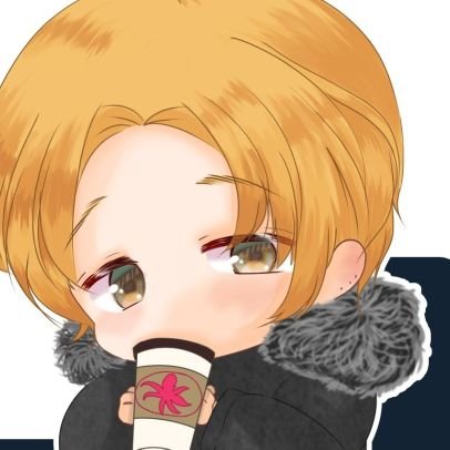 yuta🦔さんのプロフィール画像