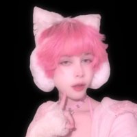 — 𝘼𝙎𝙏𝙊𝙇𝙁𝙊 .ᐟ ˎˊ˗ (@p1nkyfag) 's Twitter Profile Photo