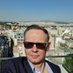 Krzysztof Szpanelewski (@krzysztofwolny7) Twitter profile photo Krzysztof Szpanelewski (@krzysztofwolny7) Twitter profile photo