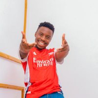 David Zeus (@davidze25407287) 's Twitter Profile